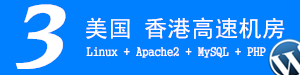 【香⽮䒍饥❙桑捫䡲䒍饥㈀　㈀㌀瑞汑_텓͞网】